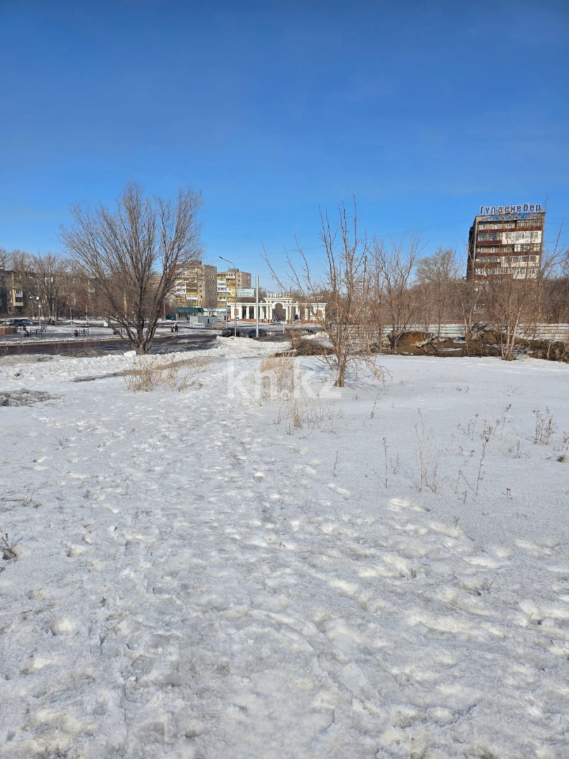 Продажа участка, 0.43 га в Темиртау