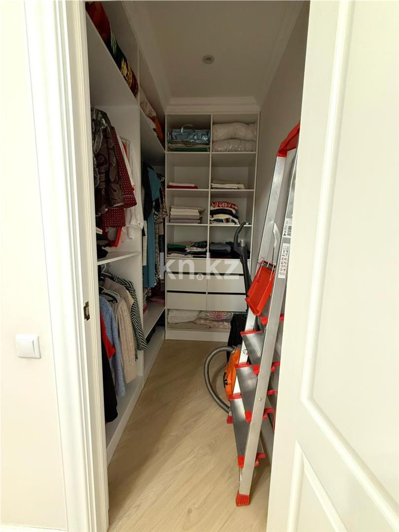 Продажа 2-комнатной квартиры, 65 м² в Астане - фото 15