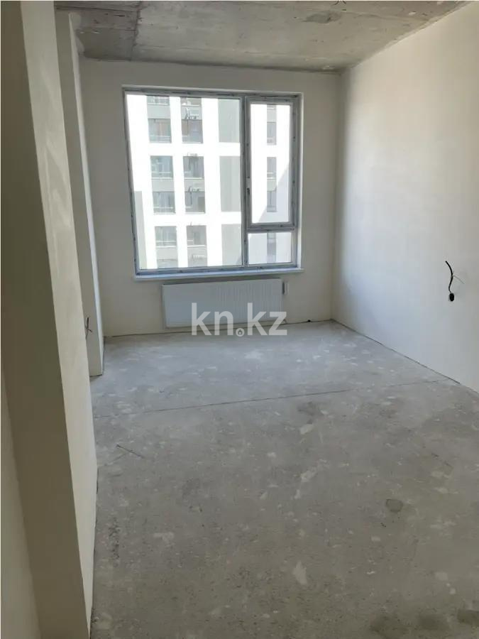 Продажа 3-комнатной квартиры, 91 м² в Астане - фото 3