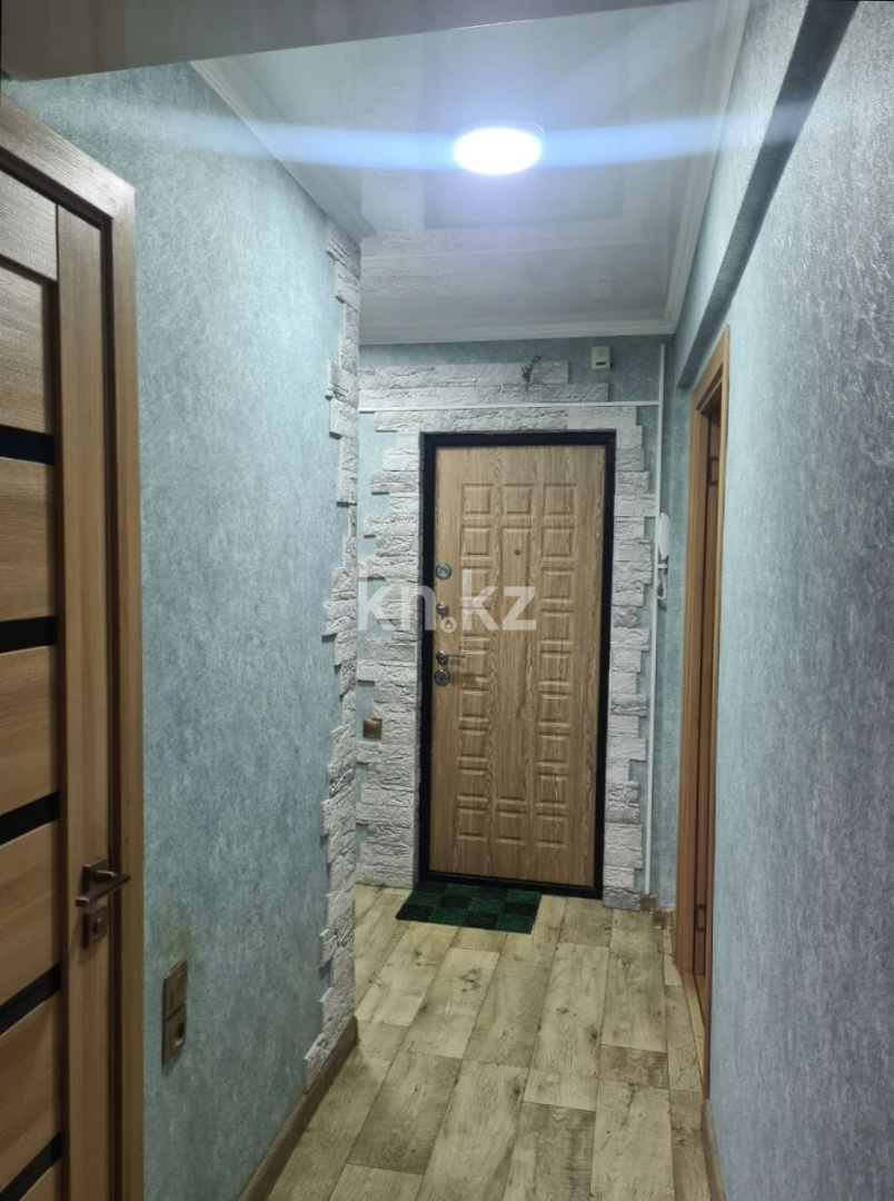 Продажа 2-комнатной квартиры, 51 м² в Усть-Каменогорске - фото 20