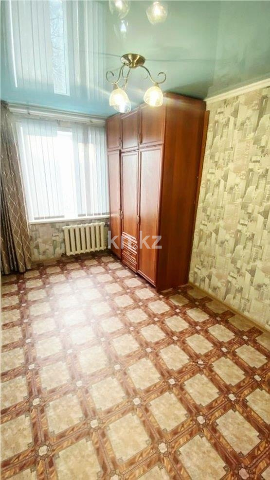 Продажа 3-комнатной квартиры, 62 м² в Темиртау - фото 5
