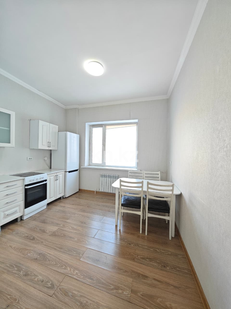 Продажа 2-комнатной квартиры, 61 м² в Караганде - фото 5