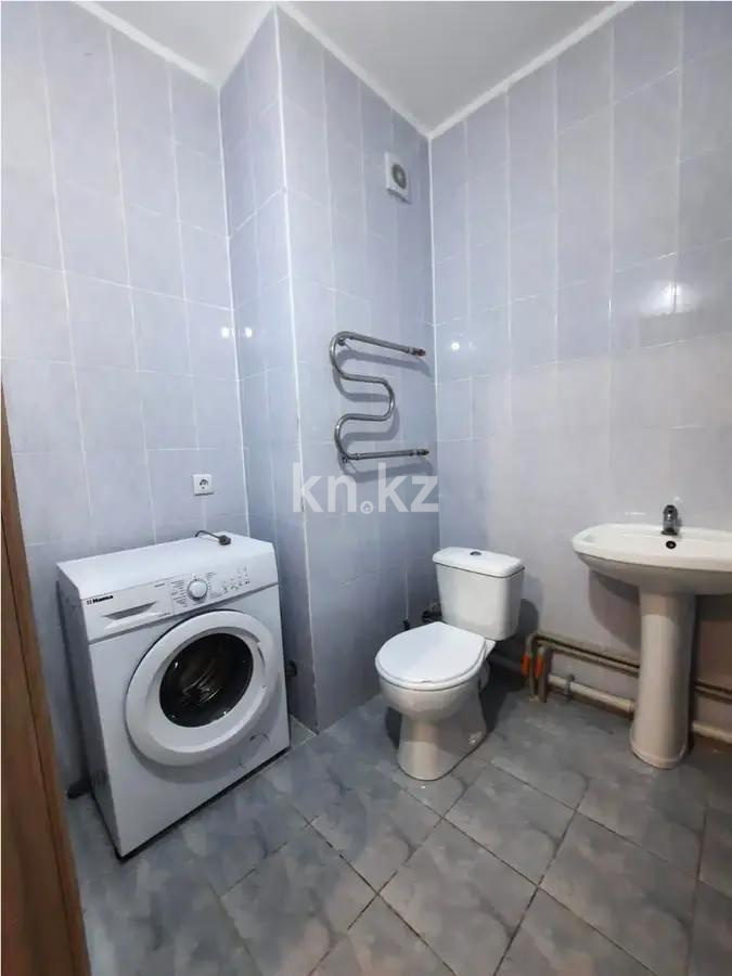 Продажа 2-комнатной квартиры, 68.6 м², ул. Северное Кольцо, дом  92/13 в Алматы - фото 4