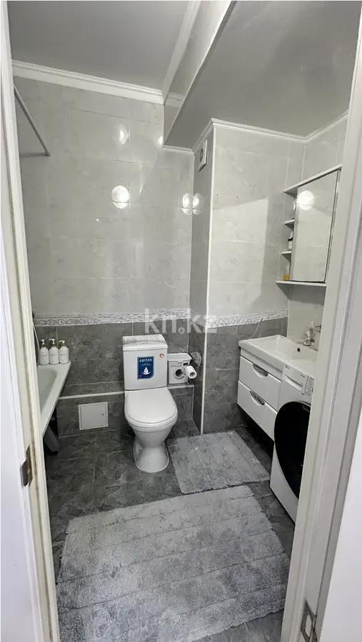 Продажа 3-комнатной квартиры, 90 м² в Алматы - фото 5