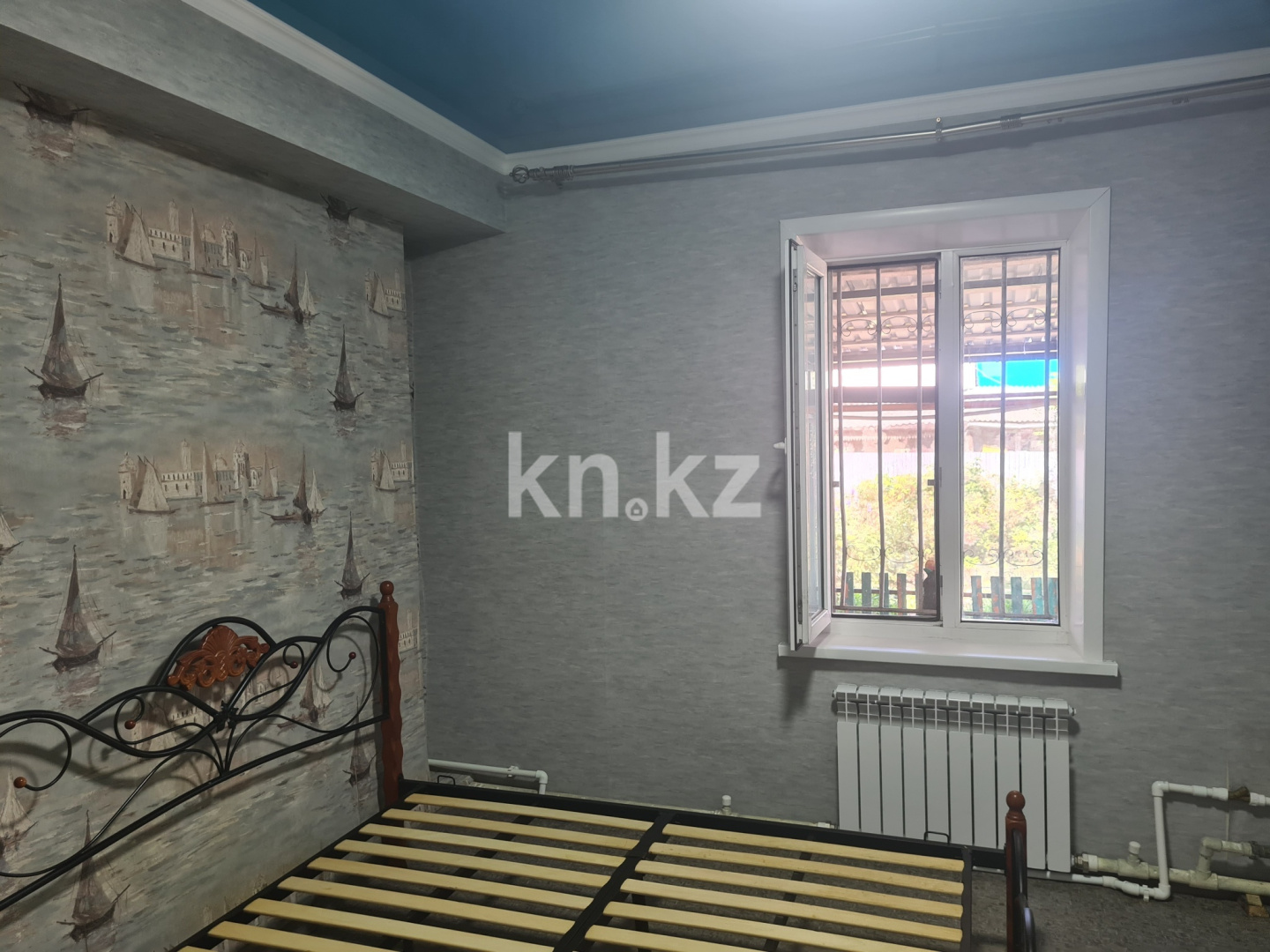 Продажа 4-комнатного дома, 90 м² в Темиртау - фото 8