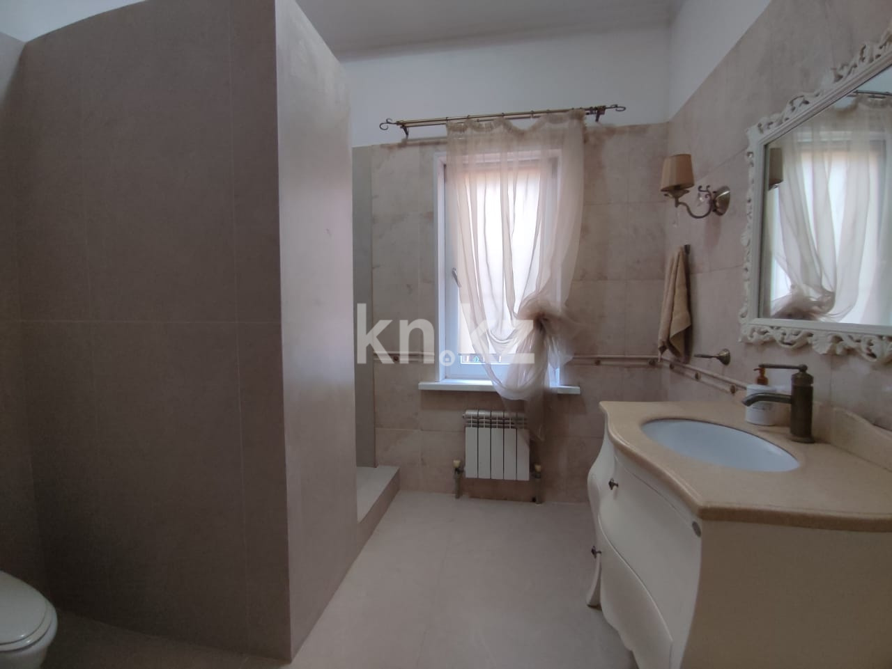 Продажа 4-комнатного дома, 200 м² в Акмолинской области - фото 10