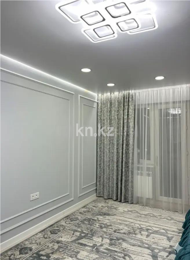 Продажа 3-комнатной квартиры, 62 м² в Темиртау - фото 2