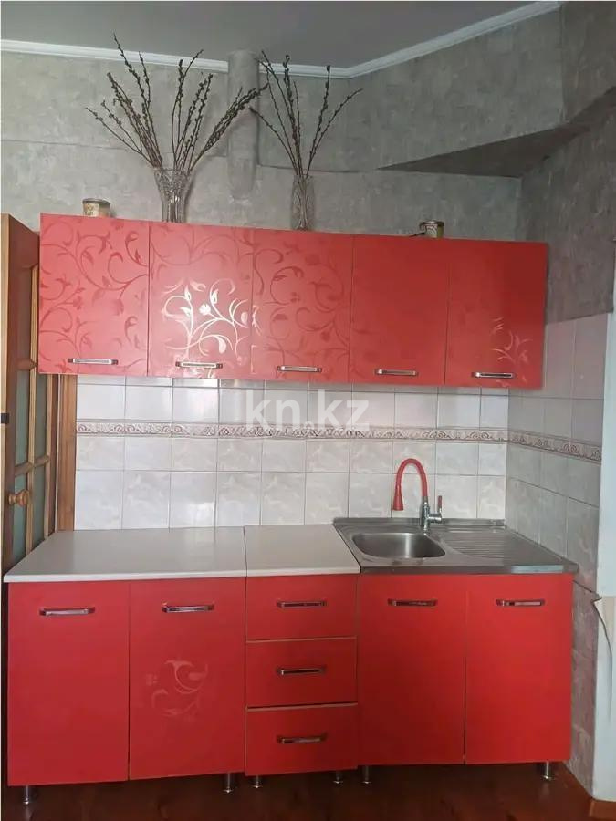 Продажа 2-комнатной квартиры, 42 м² в Алматы - фото 2