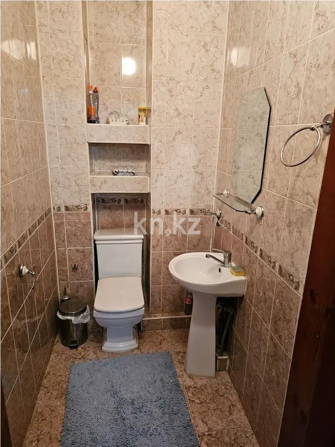 Продажа 2-комнатной квартиры, 70 м², ул. Абдуллиных, дом  56 в Алматы - фото 6