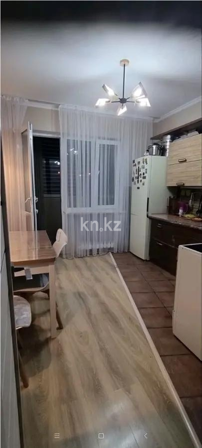 Продажа 2-комнатной квартиры, 88 м² в Алматы - фото 3