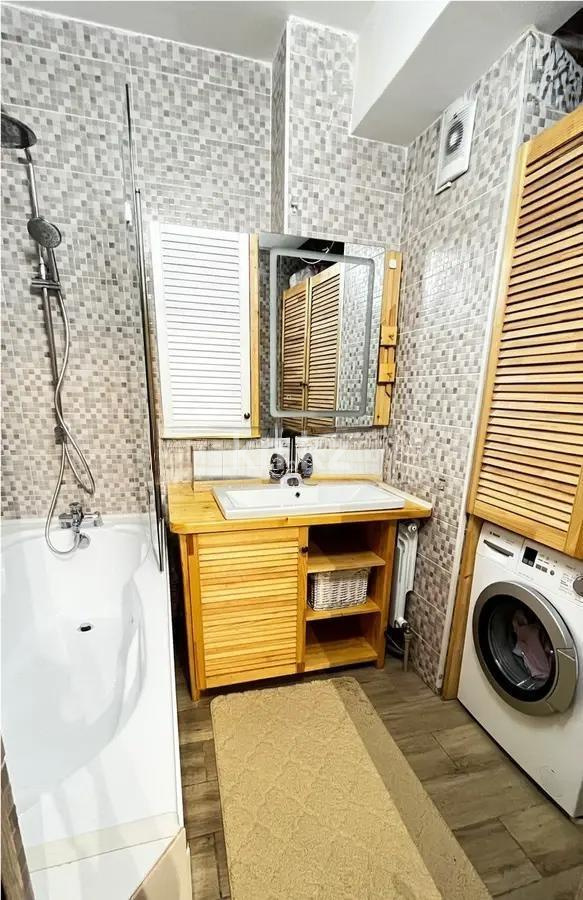 Продажа 3-комнатной квартиры, 83 м² в Алматы - фото 4