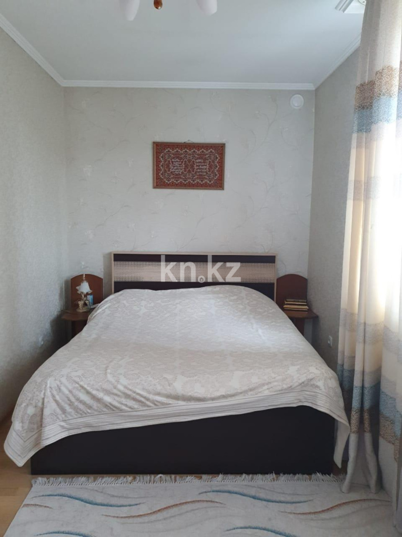 Продажа 4-комнатного дома, 130 м² в Караганде - фото 8