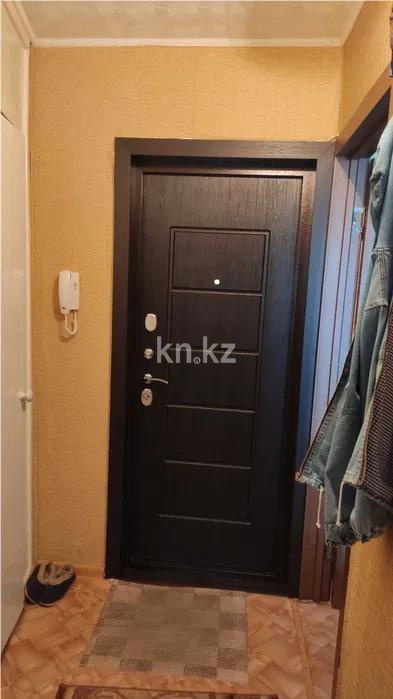 Продажа 1-комнатной квартиры, 31 м², мкр-н 23, дом  31 в Караганде - фото 5