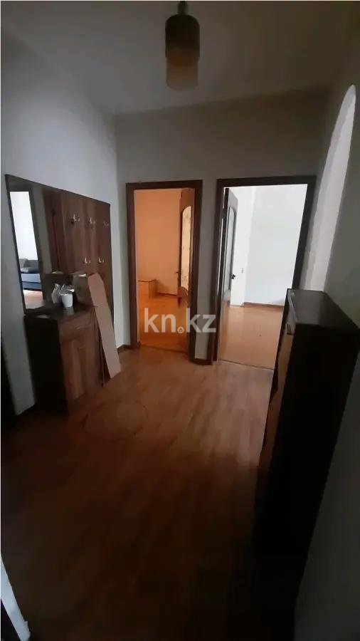 Продажа 3-комнатной квартиры, 60 м² в Алматы - фото 3