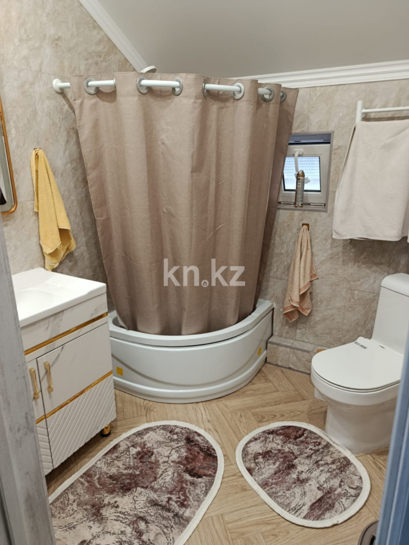 Продажа 4-комнатного дома, 145 м² в Алматинской области - фото 19