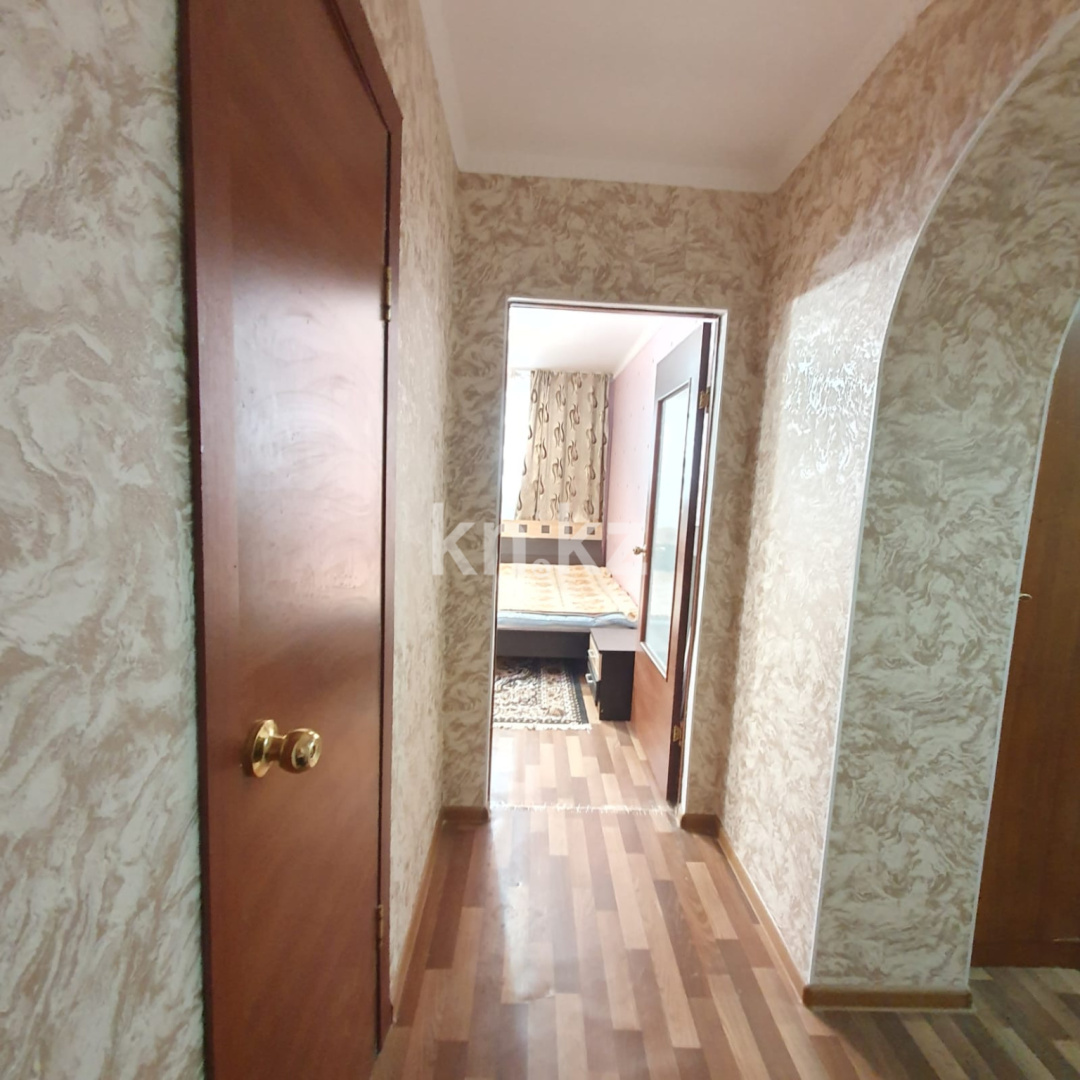 Продажа 2-комнатной квартиры, 56 м², ул. Каргала в Актобе - фото 16