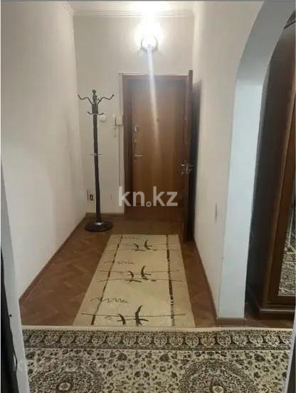 Продажа 2-комнатной квартиры, 55 м², мкр. Аксай-4, дом  69 в Алматы - фото 7