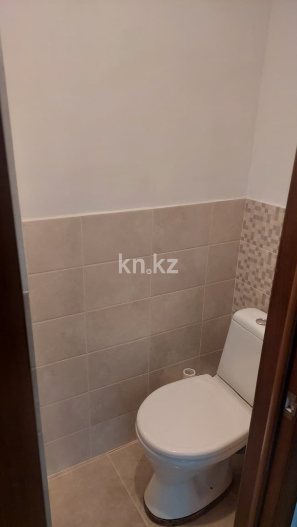 Продажа 4-комнатной квартиры, 83 м² в Алматы - фото 10