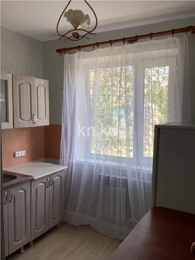 Продажа 2-комнатной квартиры, 45 м² в Абае - фото 3