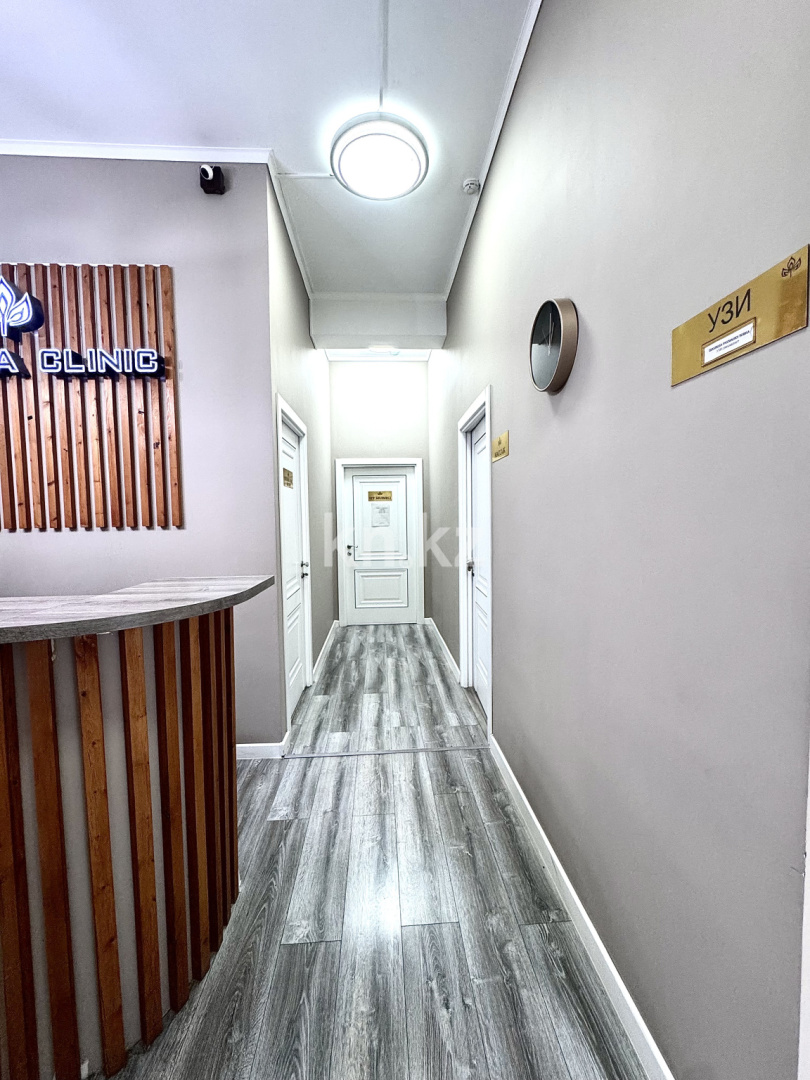 Продажа , 175 м², ул. Абишева, дом  36/2 в Алматы - фото 5