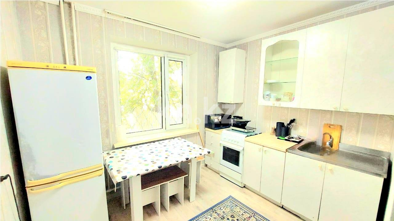 Продажа 1-комнатной квартиры, 33 м² в Темиртау - фото 2