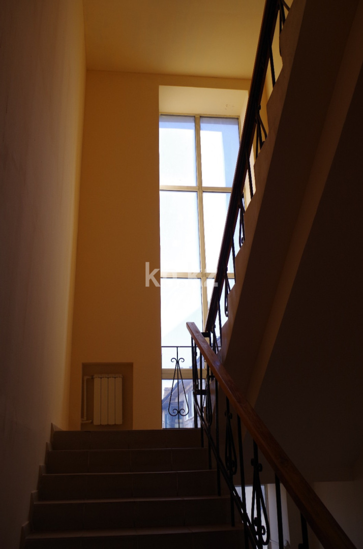 Продажа , 836.1 м², ул. Орлова, дом  113/2 в Караганде - фото 4