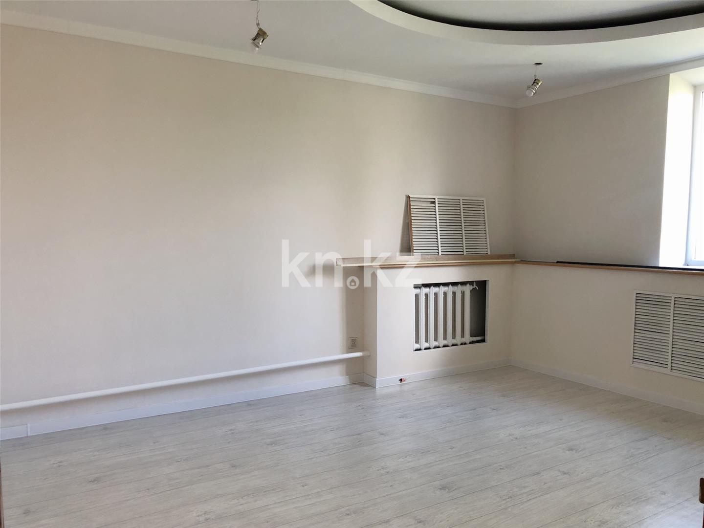 Продажа 6-комнатного дома, 300 м², ул. Крупской в Темиртау - фото 4