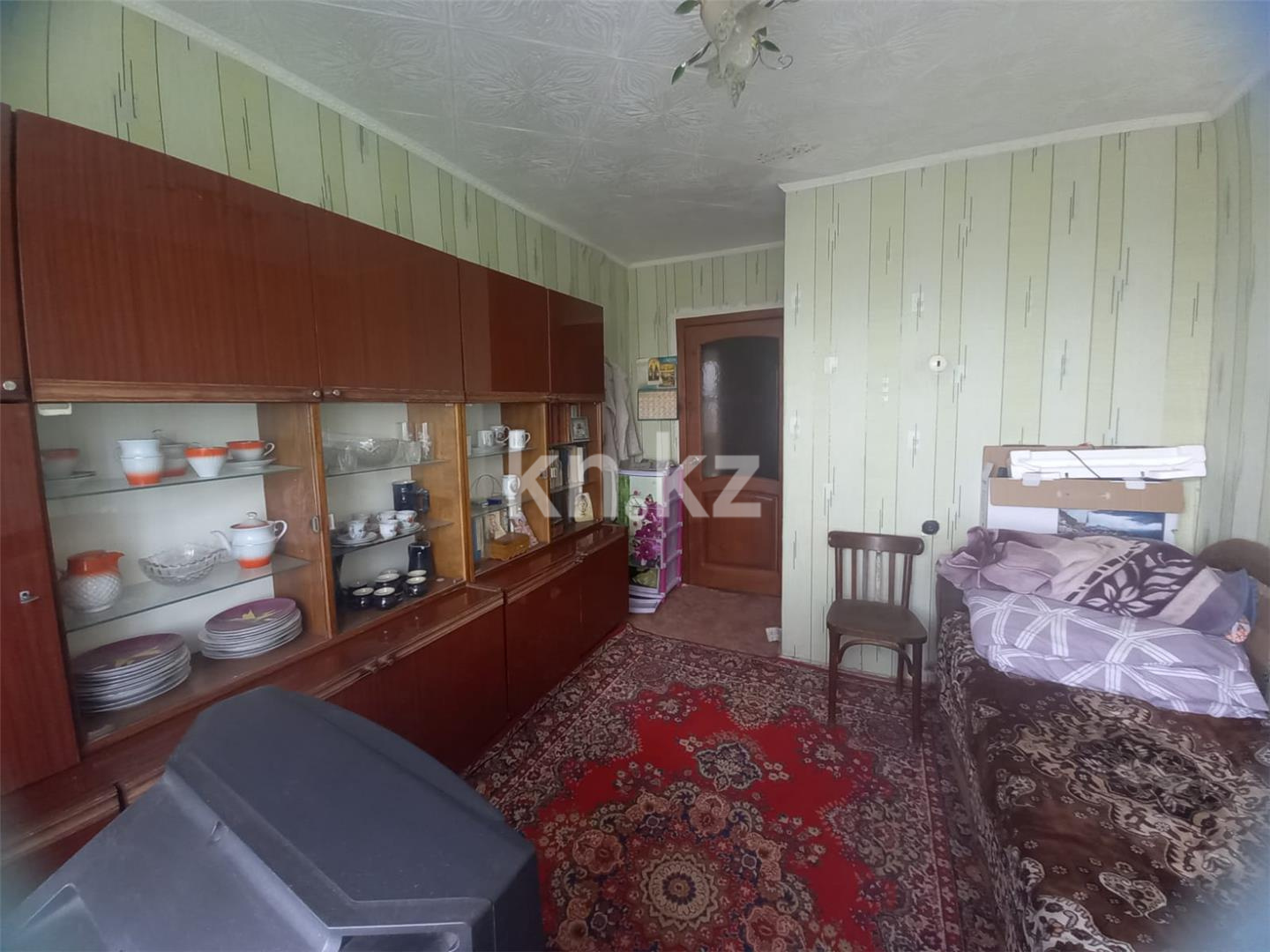 Продажа 3-комнатной квартиры, 55 м² в Темиртау - фото 7