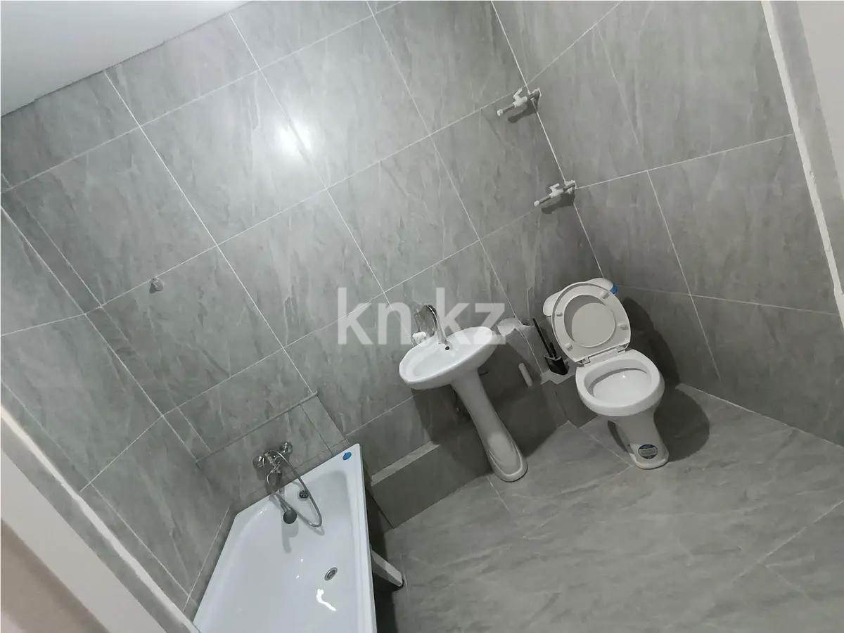 Продажа 2-комнатной квартиры, 64.8 м² в Астане - фото 4