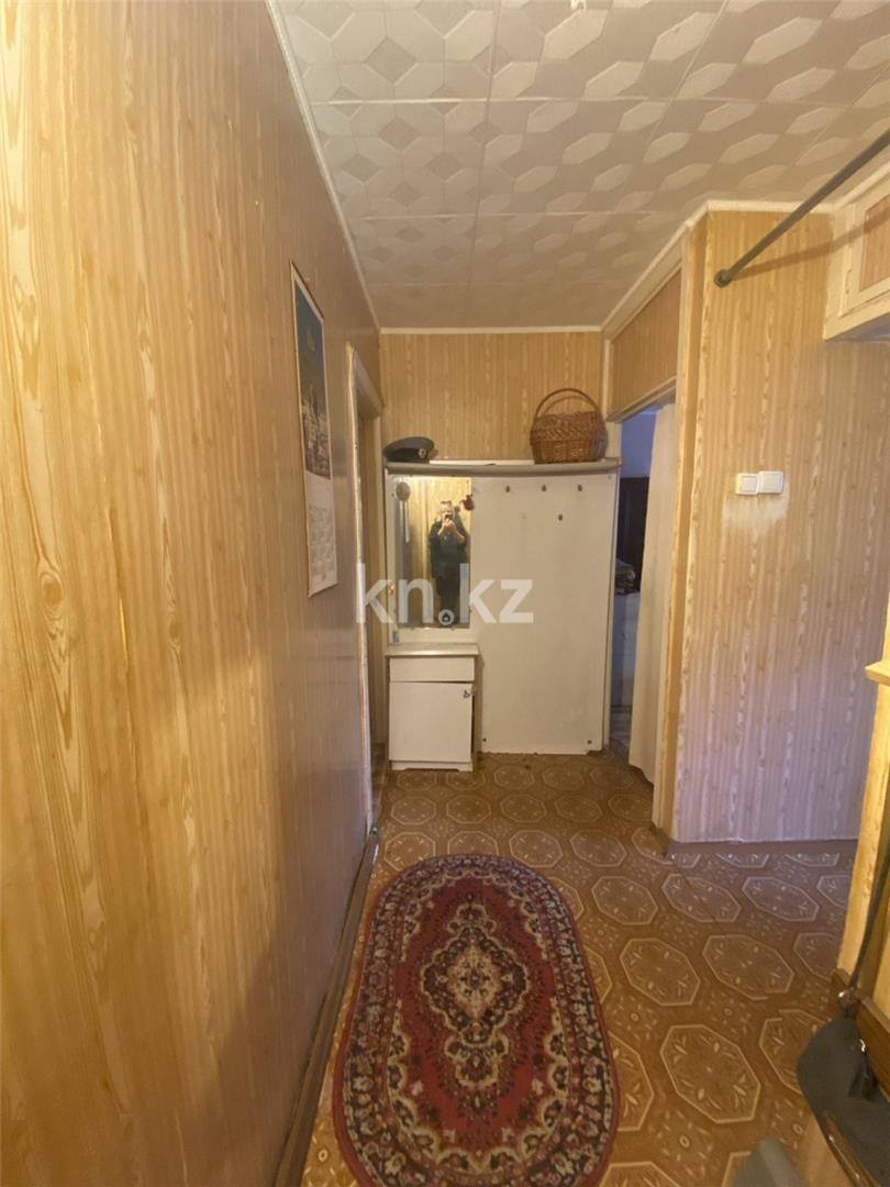 Продажа 2-комнатной квартиры, 47 м² в Темиртау - фото 12