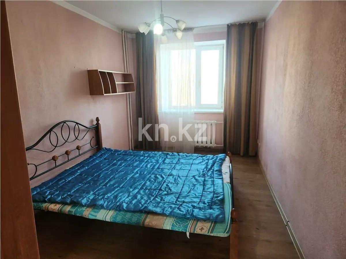 Продажа 3-комнатной квартиры, 61 м² в Астане - фото 2