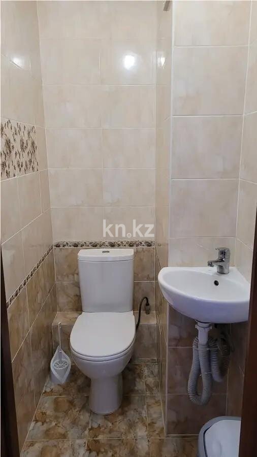 Продажа 3-комнатной квартиры, 81 м² в Астане - фото 5