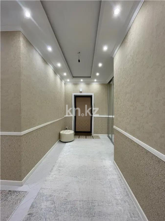 Продажа 2-комнатной квартиры, 64 м² в Астане - фото 5