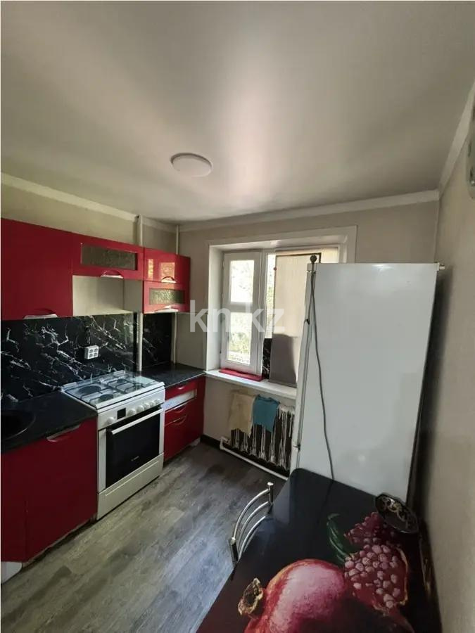 Продажа 1-комнатной квартиры, 30 м² в Караганде - фото 3
