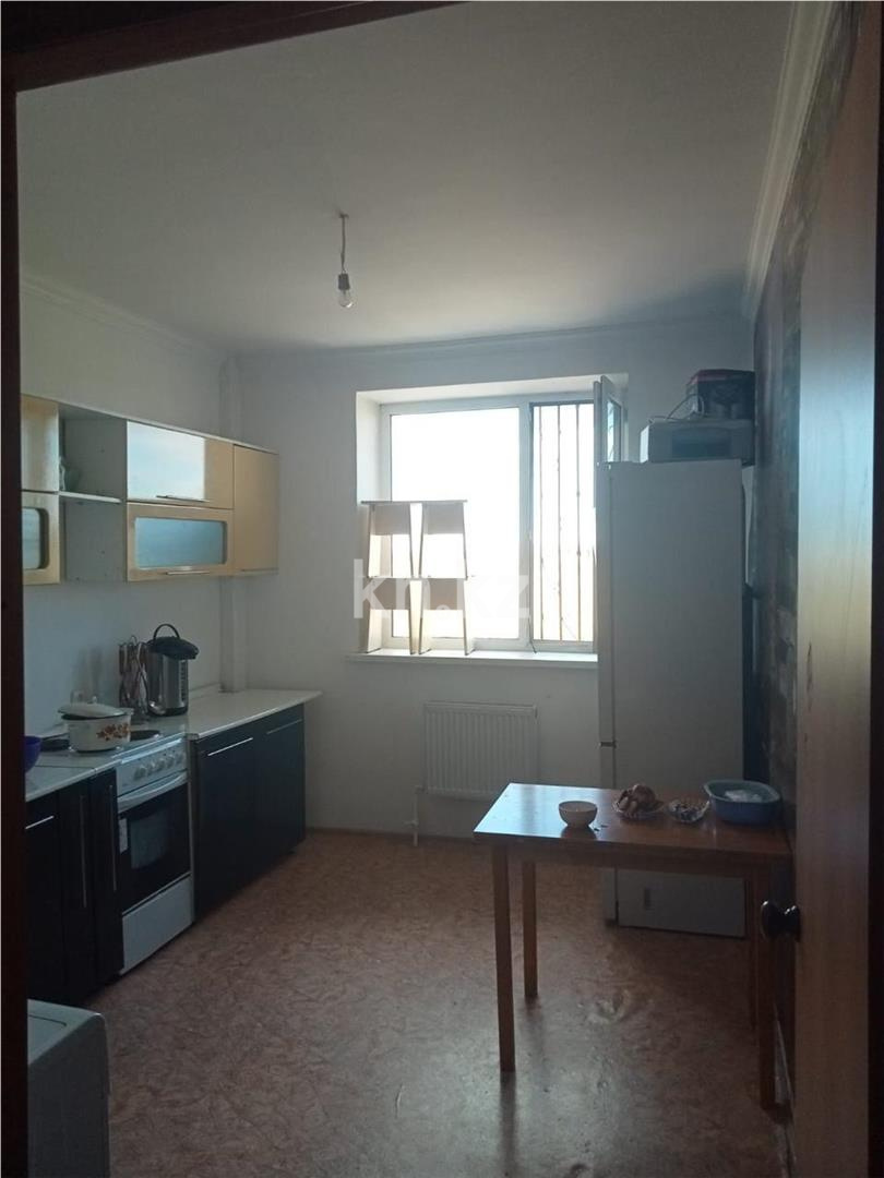 Продажа 2-комнатной квартиры, 60 м² в Караганде - фото 9