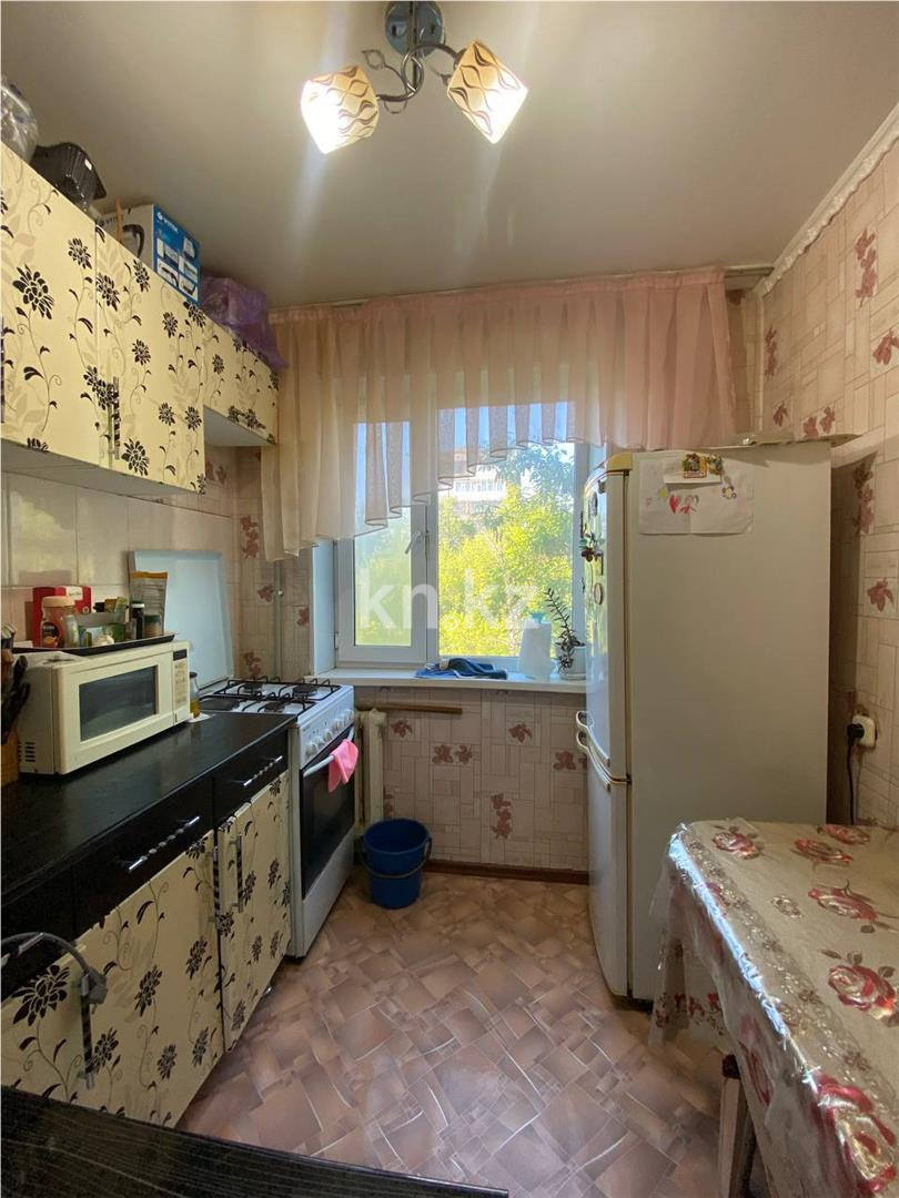 Продажа 3-комнатной квартиры, 62 м² в Темиртау - фото 8
