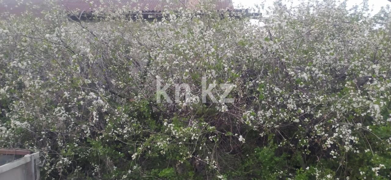 Продажа 4-комнатного дома, 70 м² в Караганде