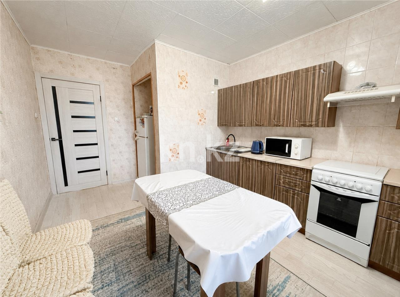 Продажа 3-комнатной квартиры, 68 м² в Темиртау - фото 5