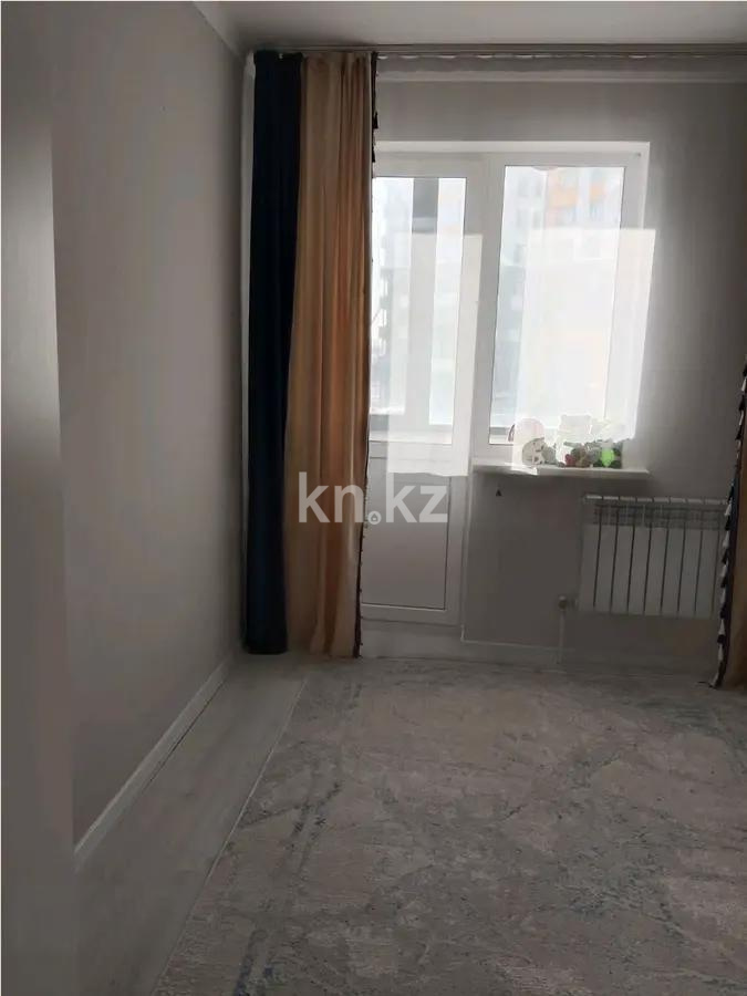 Продажа 2-комнатной квартиры, 60 м² в Астане - фото 2
