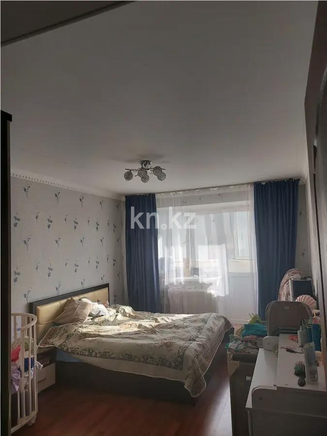 Продажа 2-комнатной квартиры, 78.9 м², ул. Тархана, дом  17 в Астане - фото 2