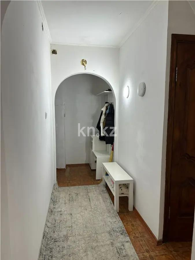 Продажа 2-комнатной квартиры, 48 м² в Алматы - фото 5