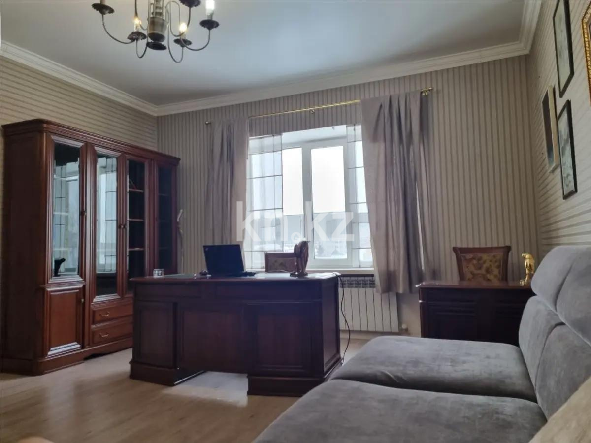 Продажа 3-комнатной квартиры, 128 м² в Астане - фото 2