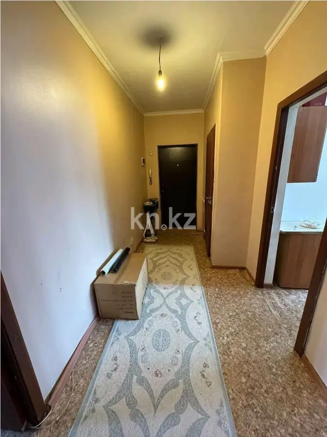 Продажа 2-комнатной квартиры, 62.9 м² в Алматы - фото 4