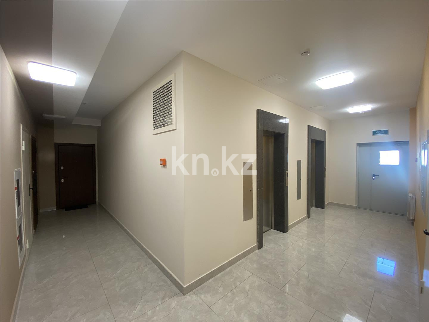 Продажа 2-комнатной квартиры, 40.3 м² в Астане - фото 13