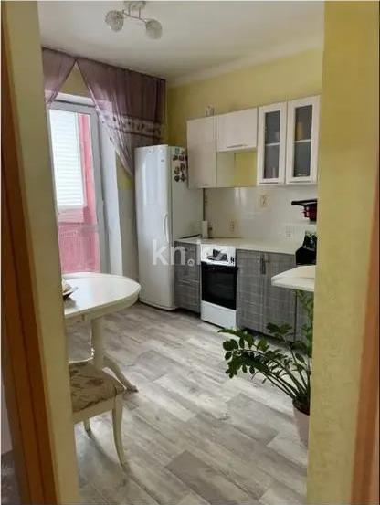 Продажа 1-комнатной квартиры, 36 м² в Караганде - фото 2