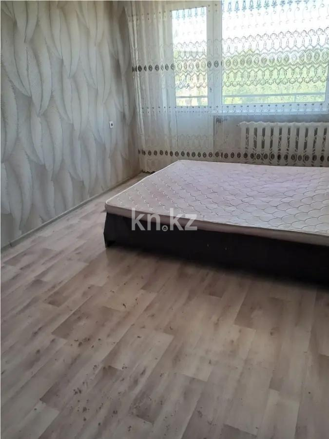 Продажа 2-комнатной квартиры, 42 м², мкр. 3, дом  12 в Абае
