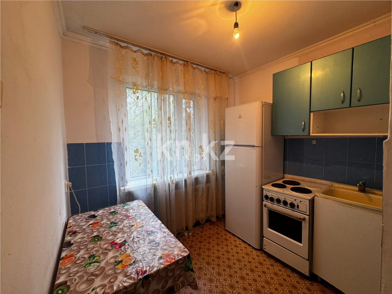 Продажа 2-комнатной квартиры, 46 м² в Караганде - фото 6