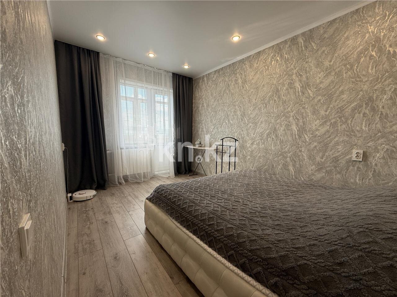Продажа 2-комнатной квартиры, 65 м² в Темиртау - фото 3