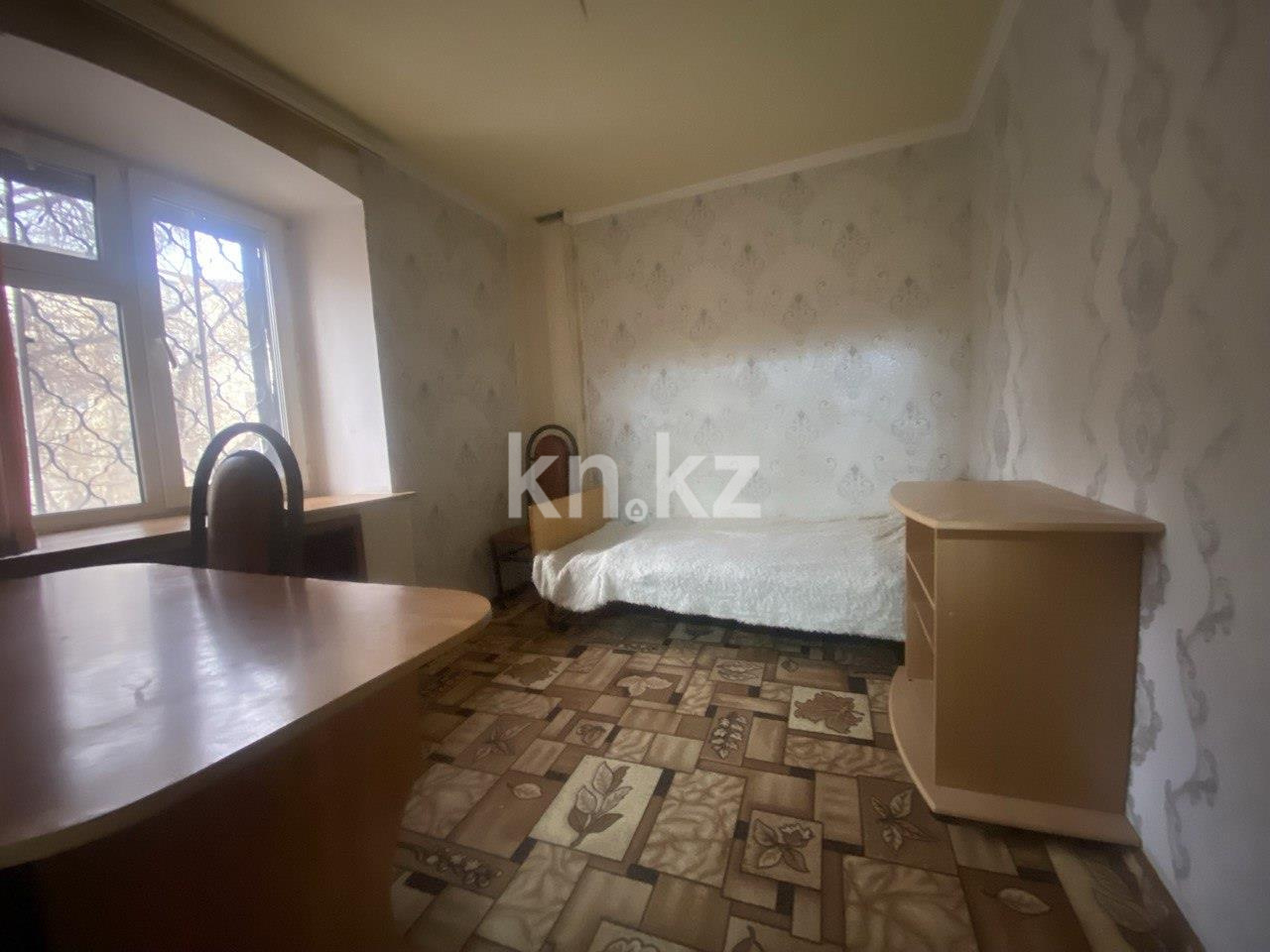 Продажа 3-комнатной квартиры, 52 м² в Темиртау - фото 5