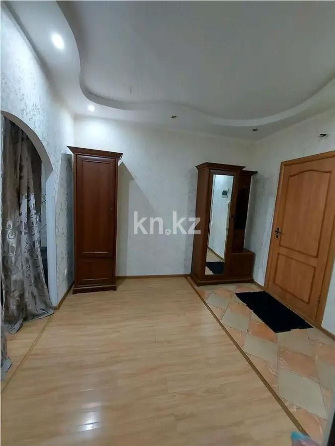 Продажа 2-комнатной квартиры, 67 м² в Астане - фото 4